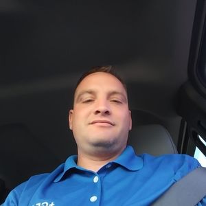 Meet your Posher, Les